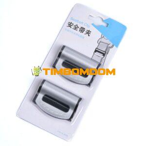 Car Use With Clip Buckle Limiter SD-1401 - TBD1184210.jpg