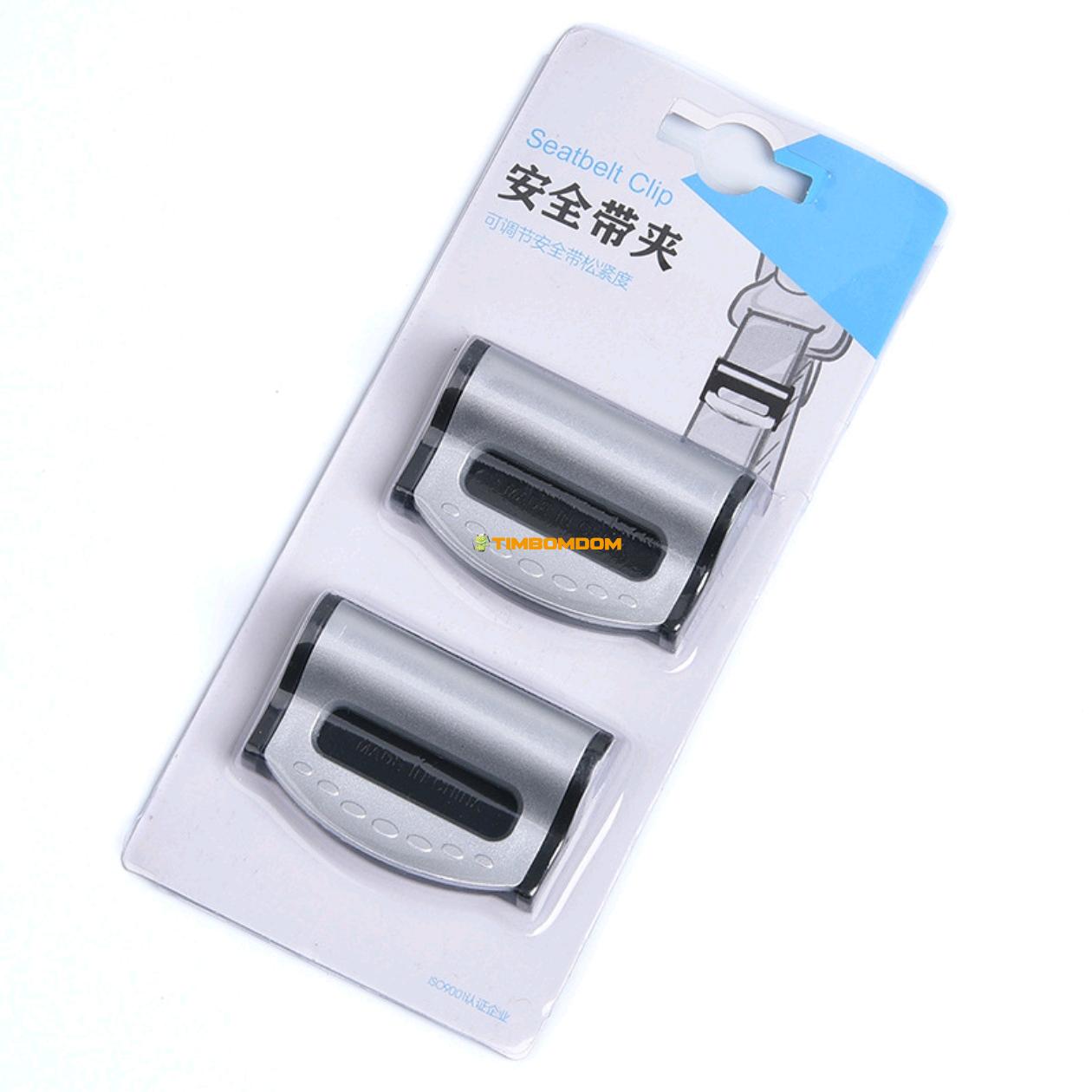 Car Use With Clip Buckle Limiter SD-1401 Car Use With Clip Buckle Limiter SD-1401 - TBD1184210.jpg