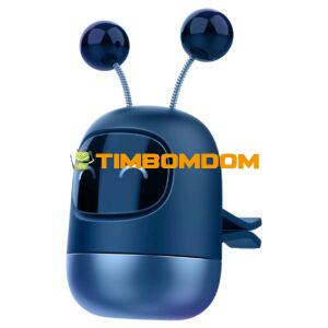 Cartoon Robot Car Air Outlet Scent - TBD1184221.jpg