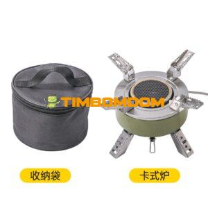 Outdoor Portable Infrared Cassette Stove Cooker - TBD1184225.jpg