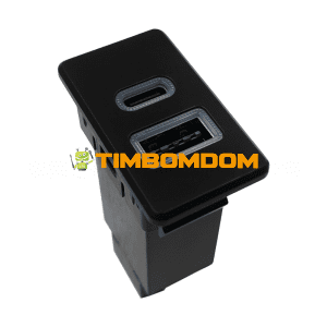 10 Models Nissan Y60 Y61 Car Fast Charge - TBD1184232.png