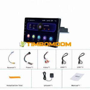 Cross Border Universal 9/10 Inch Android Navigation All In One - TBD1184239.jpg