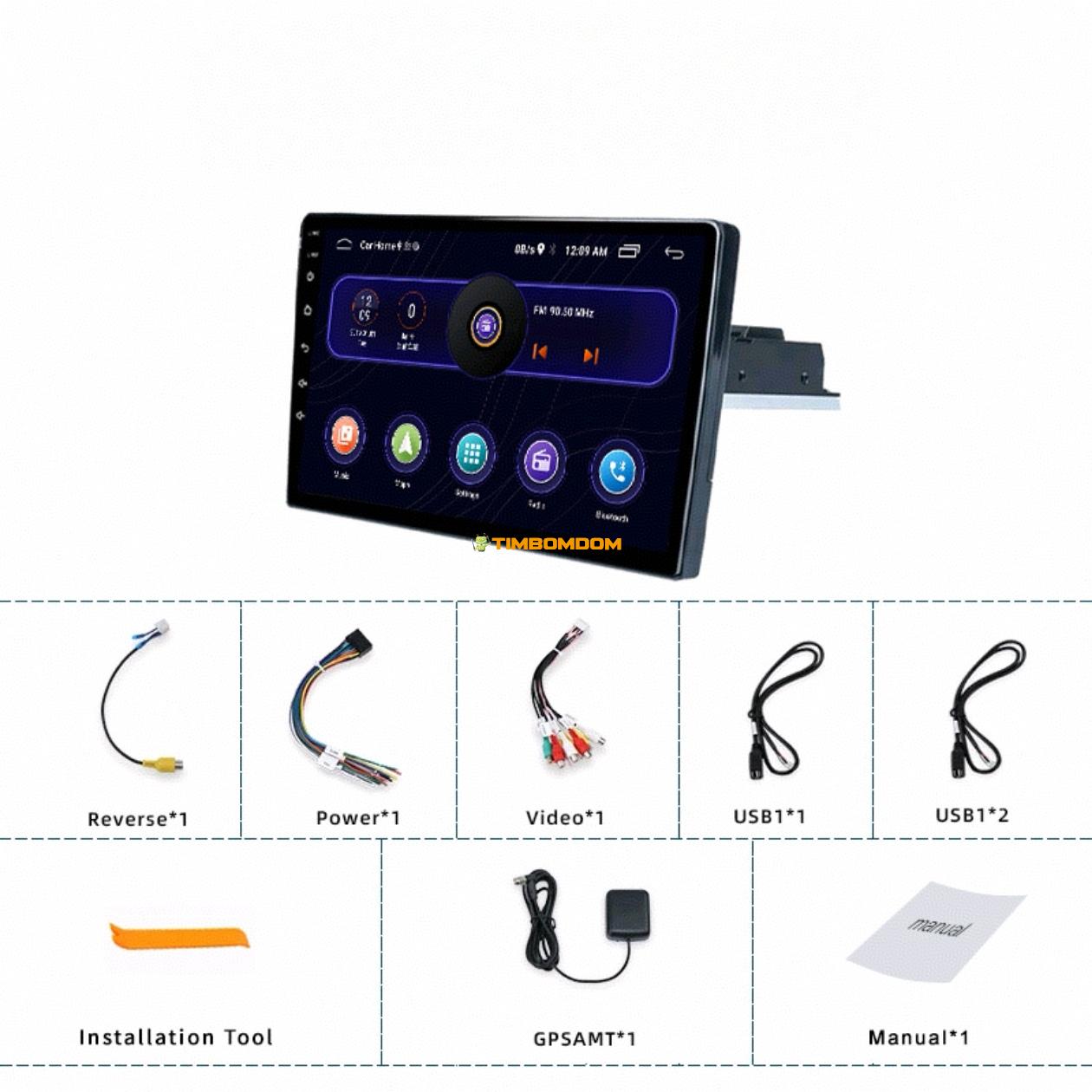 Cross Border Universal 9/10 Inch Android Navigation All In One Cross Border Universal 9/10 Inch Android Navigation All In One - TBD1184239.jpg