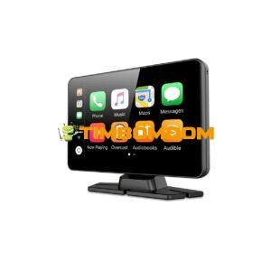 Car Navigation Screen PND Wireless Carplay  - TBD1184247.jpg