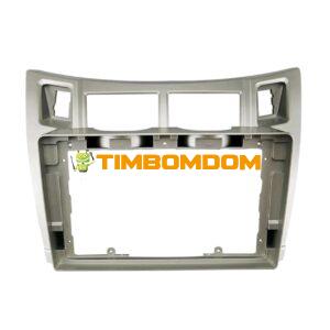 Toyota Universal Android Console Navigation Panel  - TBD1184258.jpg