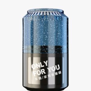 Can Shaped Aroma Car Solid Balm Ornament  - TBD1184267.jpg