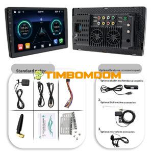 Cross Border 7/9/10 Inch Car Navigation - TBD1184274.jpg