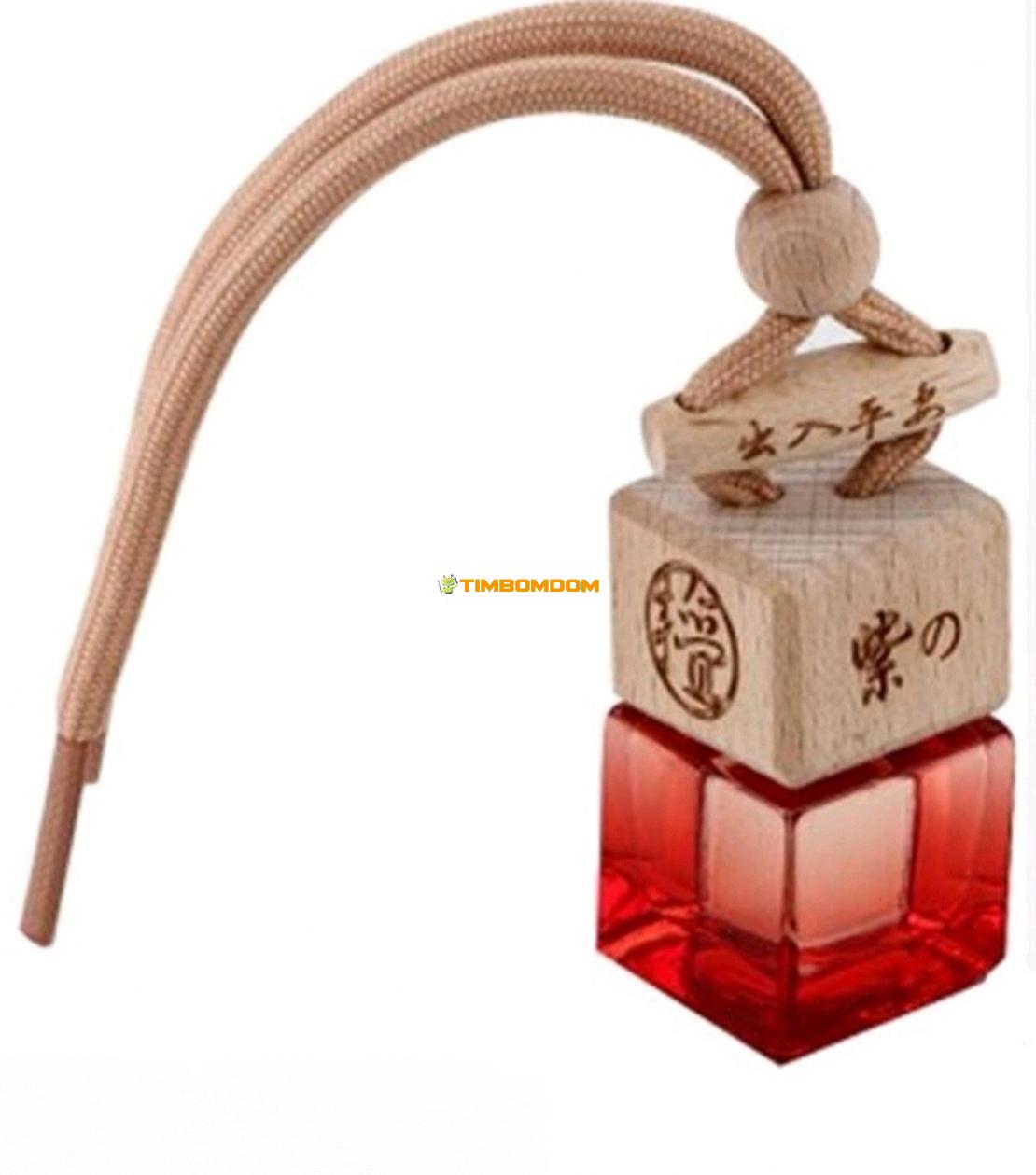 High End Car Perfume Pendant Car Interior Hanging Ornament High End Car Perfume Pendant Car Interior Hanging Ornament - TBD1184279.jpg