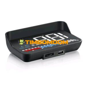 Car HUD Head Up Display OBD Universal  - TBD1184282.jpg
