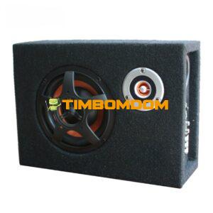 8 Inch Ultra Thin High Power Car Subwoofer - TBD1184286.jpg