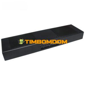 6x9 Inch 800W Ultra Thin Active Subwoofer  - TBD1184287.jpg