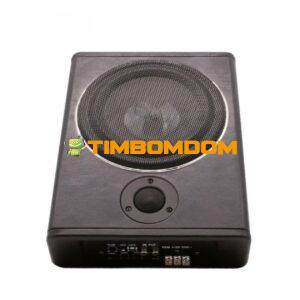 8 Inch High Power 12V Active Ultra Thin Subwoofer  - TBD1184294.jpg