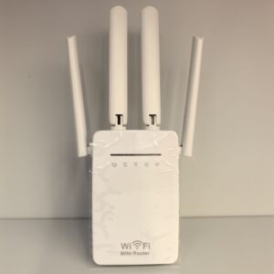 Wi-Fi Repeater/Router/AP - TBD1184327.jpg