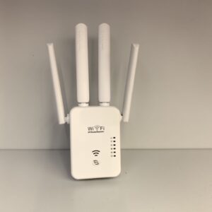 300Mbps Wireless Router  - TBD1184328.jpg