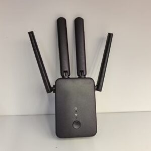 300Mbps Wireless Router  - TBD1184329.jpg