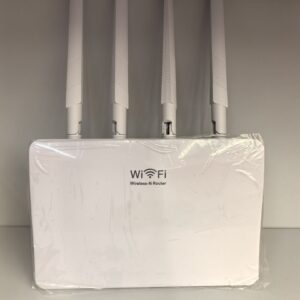 Wireless Router - TBD1184330.jpg