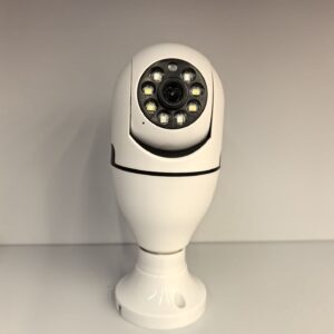 Wifi Panorama Camera  - TBD1184331.jpg