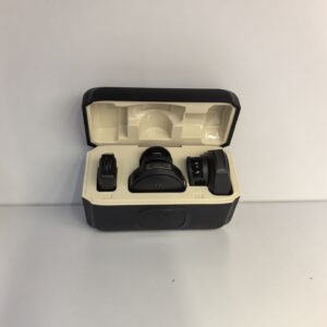 Wireless Microphone  - TBD1184333.jpg