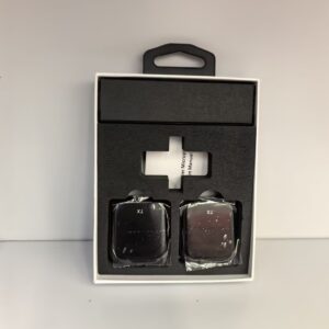 Wireless Microphone  - TBD1184334.jpg