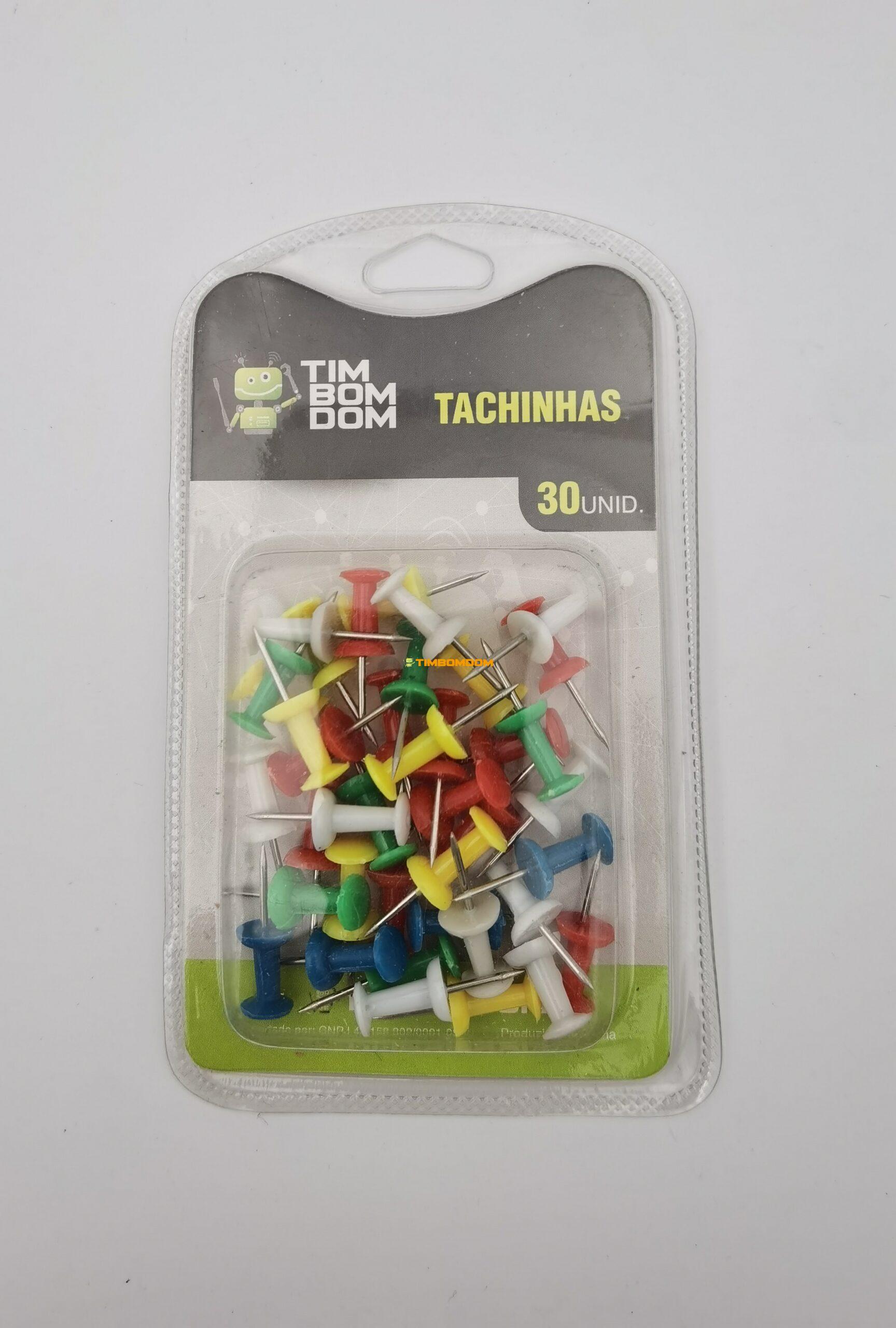 Color thumb pin kk004 Color thumb pin kk004 - TBD1200-scaled.jpg