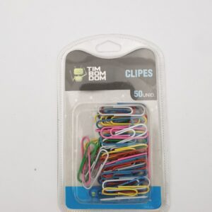 Office clip kk008 - TBD1203-scaled.jpg