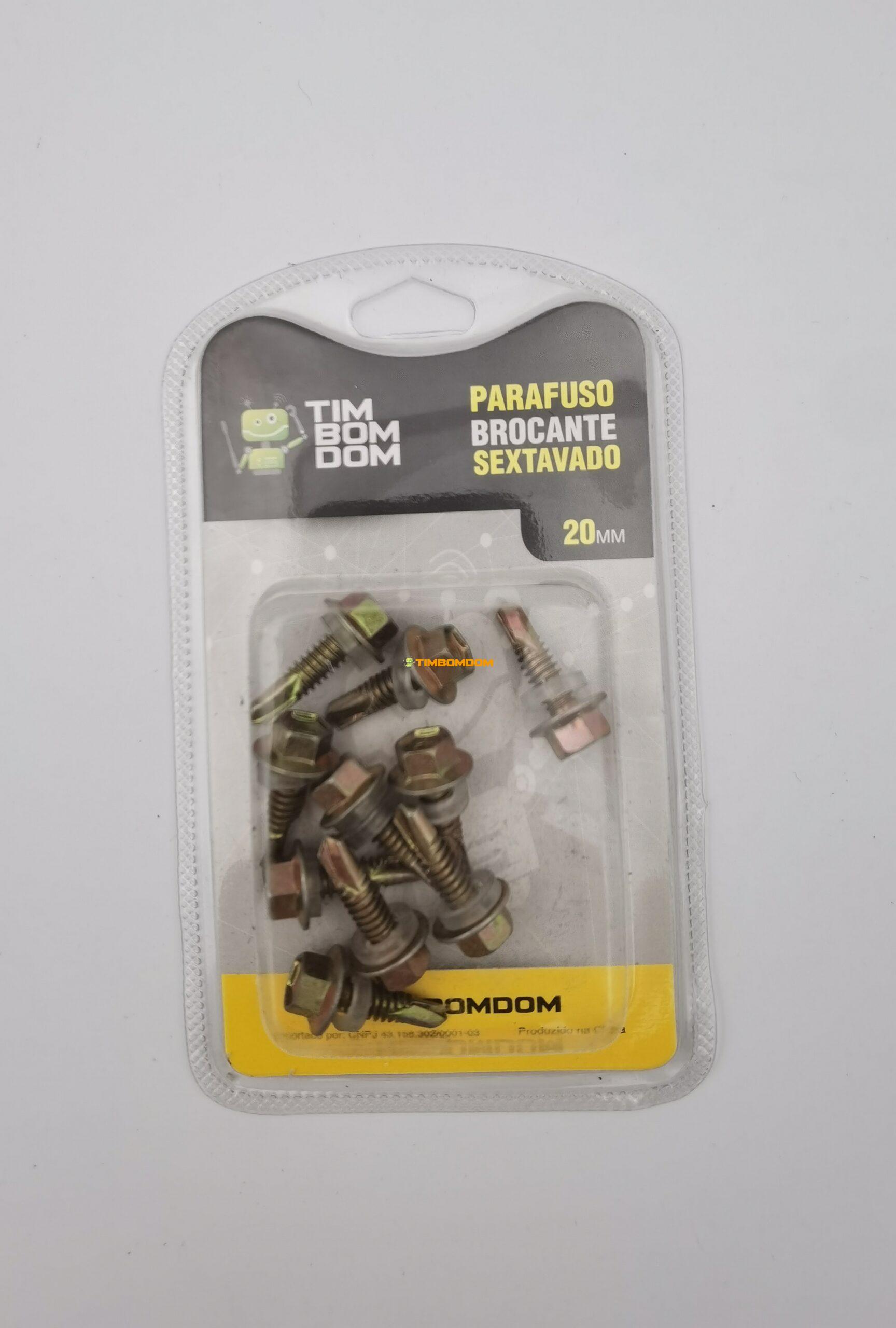 Nut kk070 Nut kk070 - TBD1210-scaled.jpg