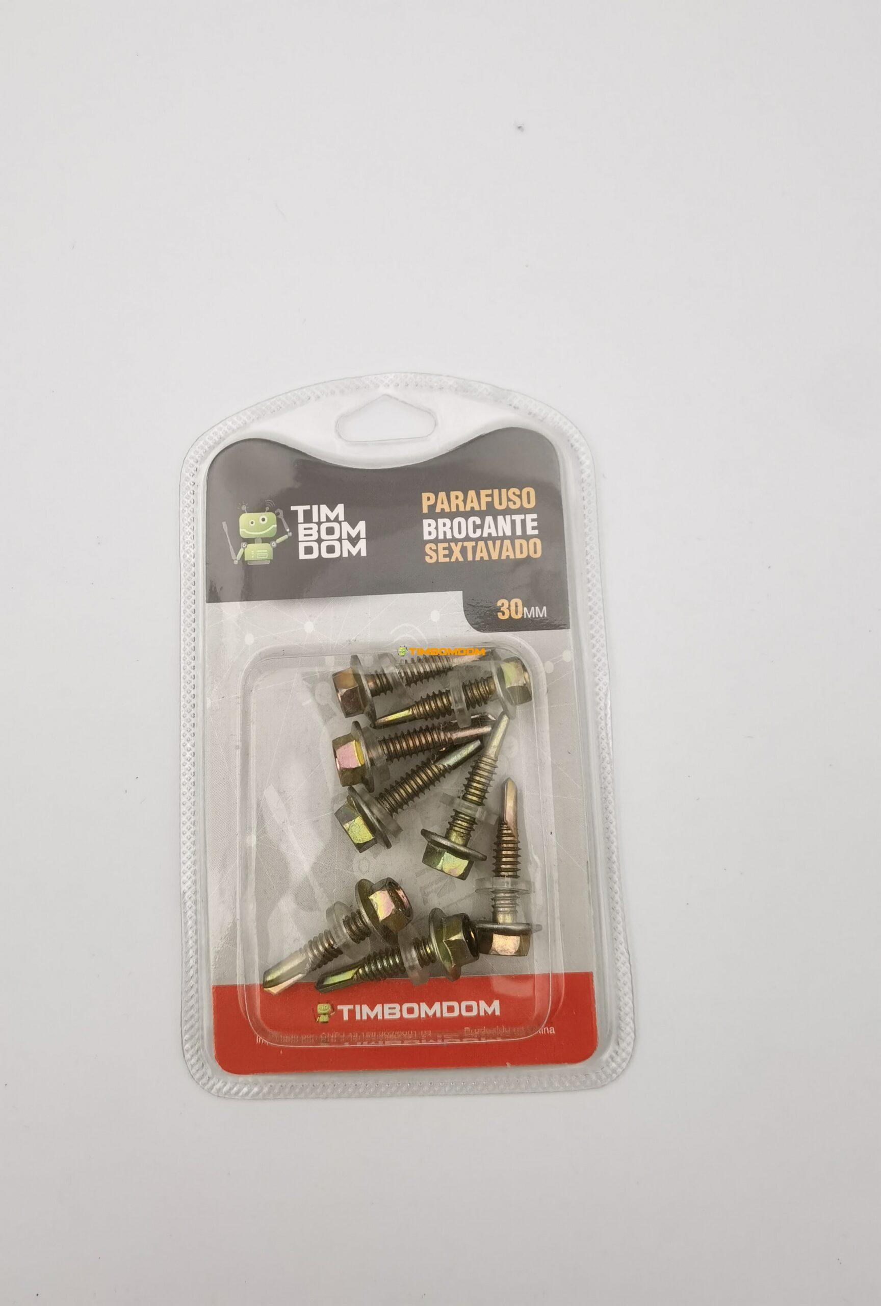 Nut kk071 Nut kk071 - TBD1211-scaled.jpg