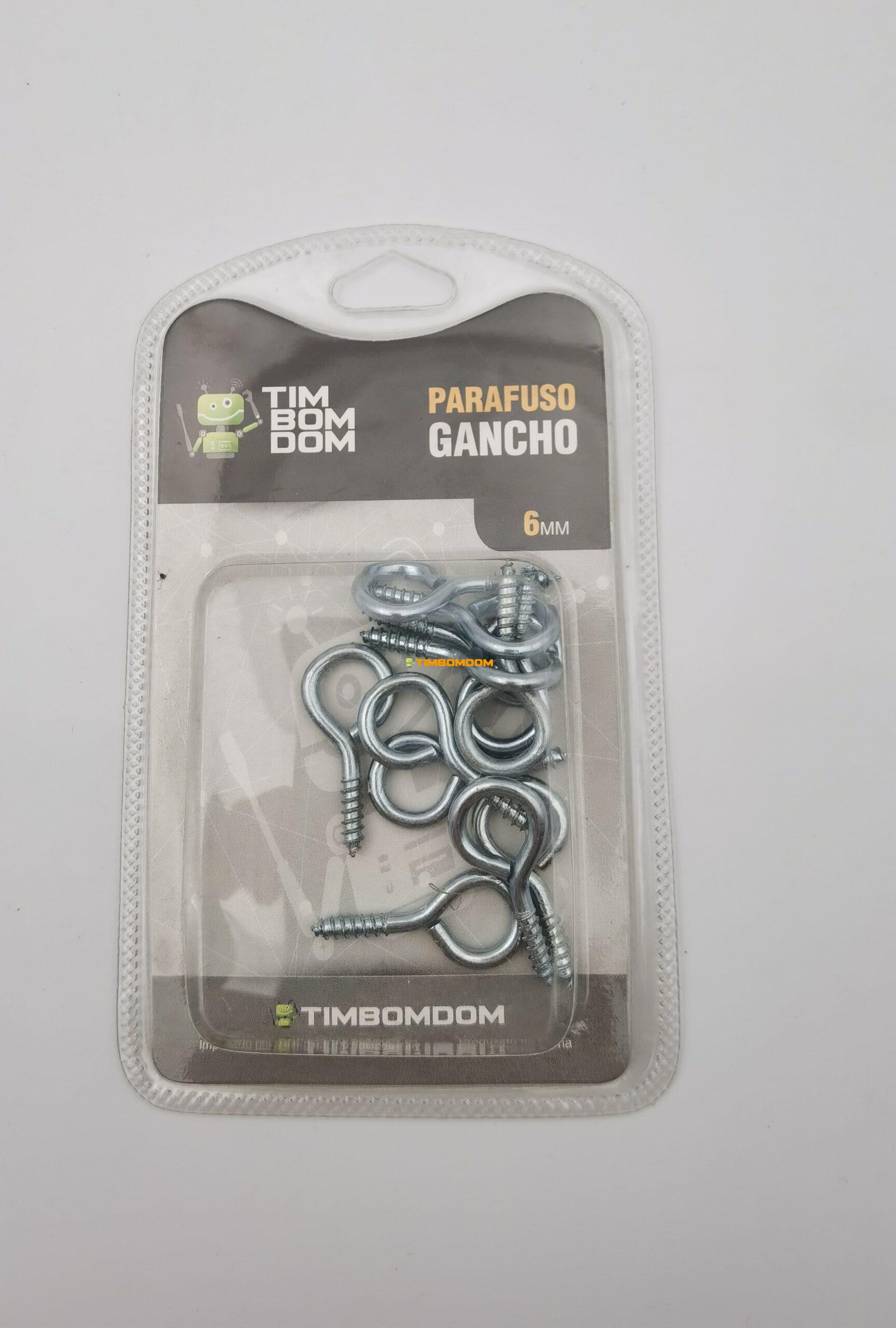 Iron nail kk076 Iron nail kk076 - TBD1212-scaled.jpg