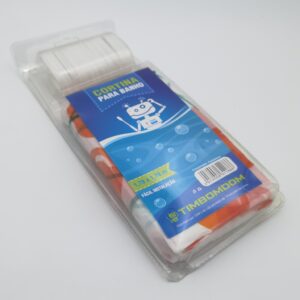 shower curtain  - TBD1229-scaled.jpg