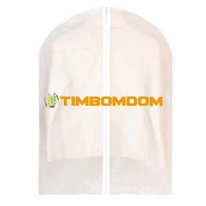GARMENT BAG  - TBD1231.jpg
