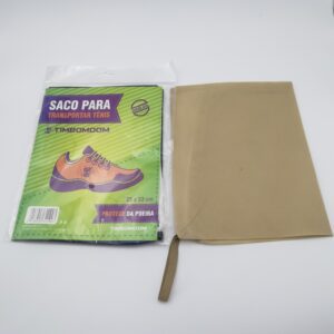 CARRIES SHOES  - TBD1232-scaled.jpg