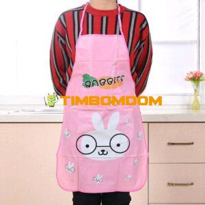 KITCHEN APRON - TBD1233.jpg