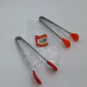 metal clamp  - TBD1236-scaled.jpg