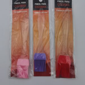 KITCHEN SILICONE BRUSH  - TBD1237-scaled.jpg