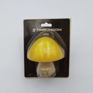 Mushroom light  - TBD1240-scaled.jpg