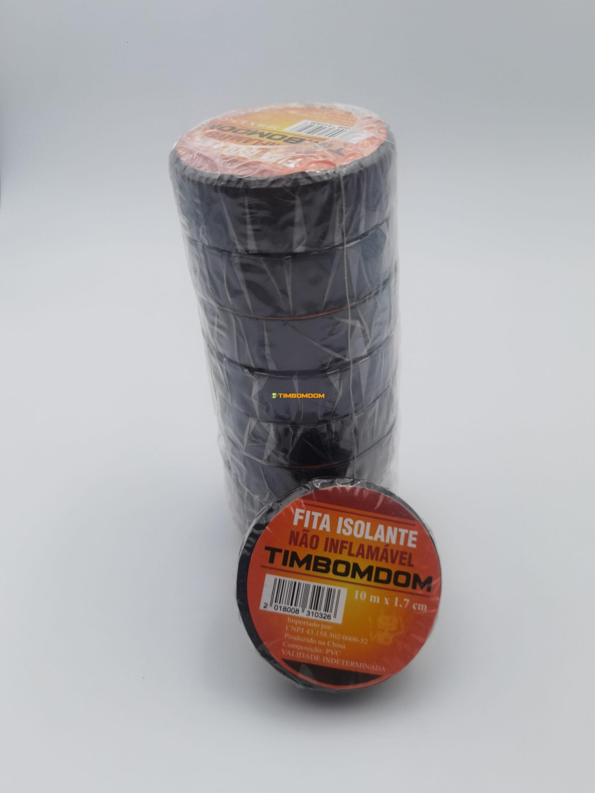 non-flammable tape 10M non-flammable tape 10M - TBD1242-scaled.jpg