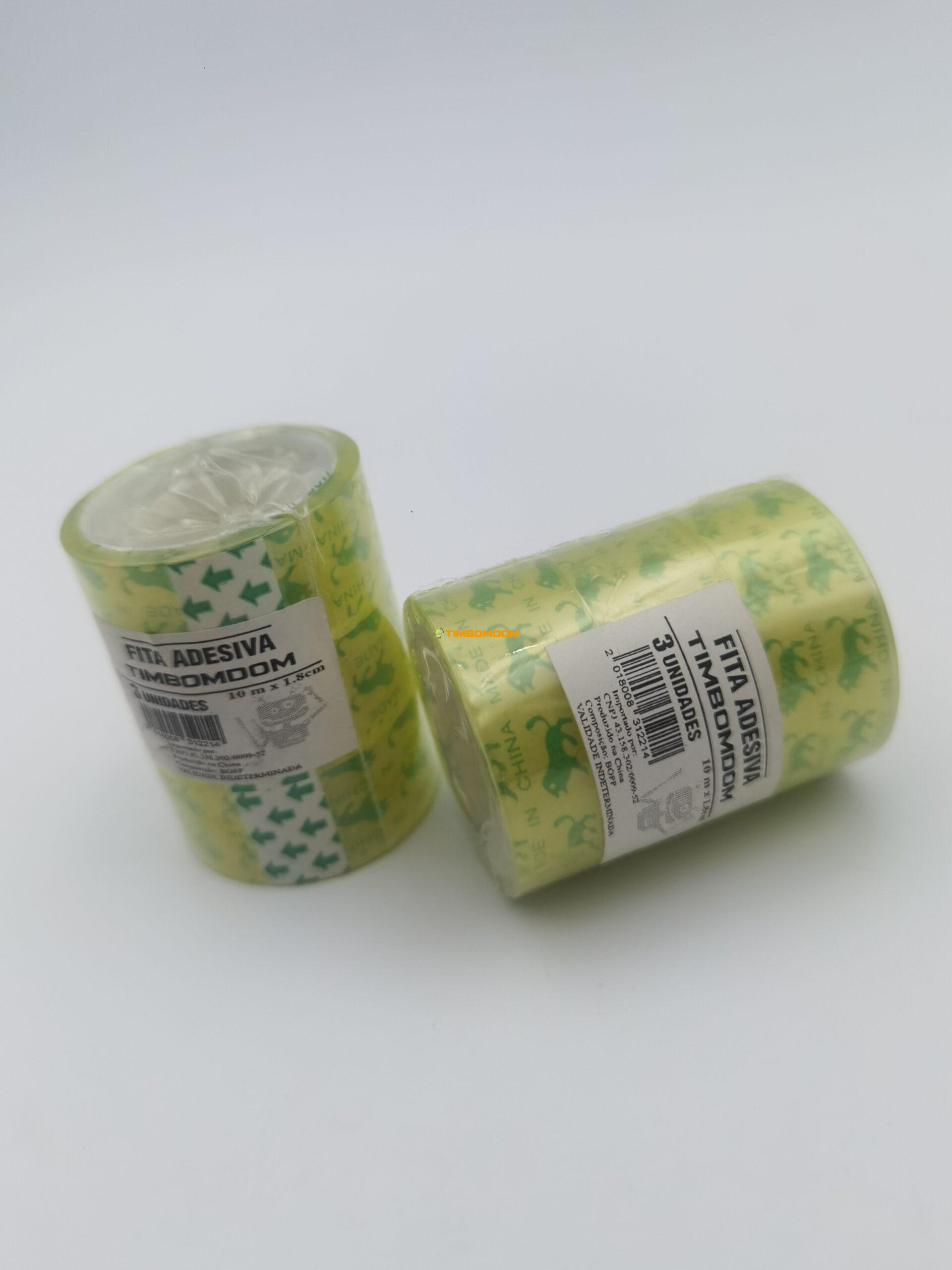 crepe tape crepe tape - TBD1243-scaled.jpg