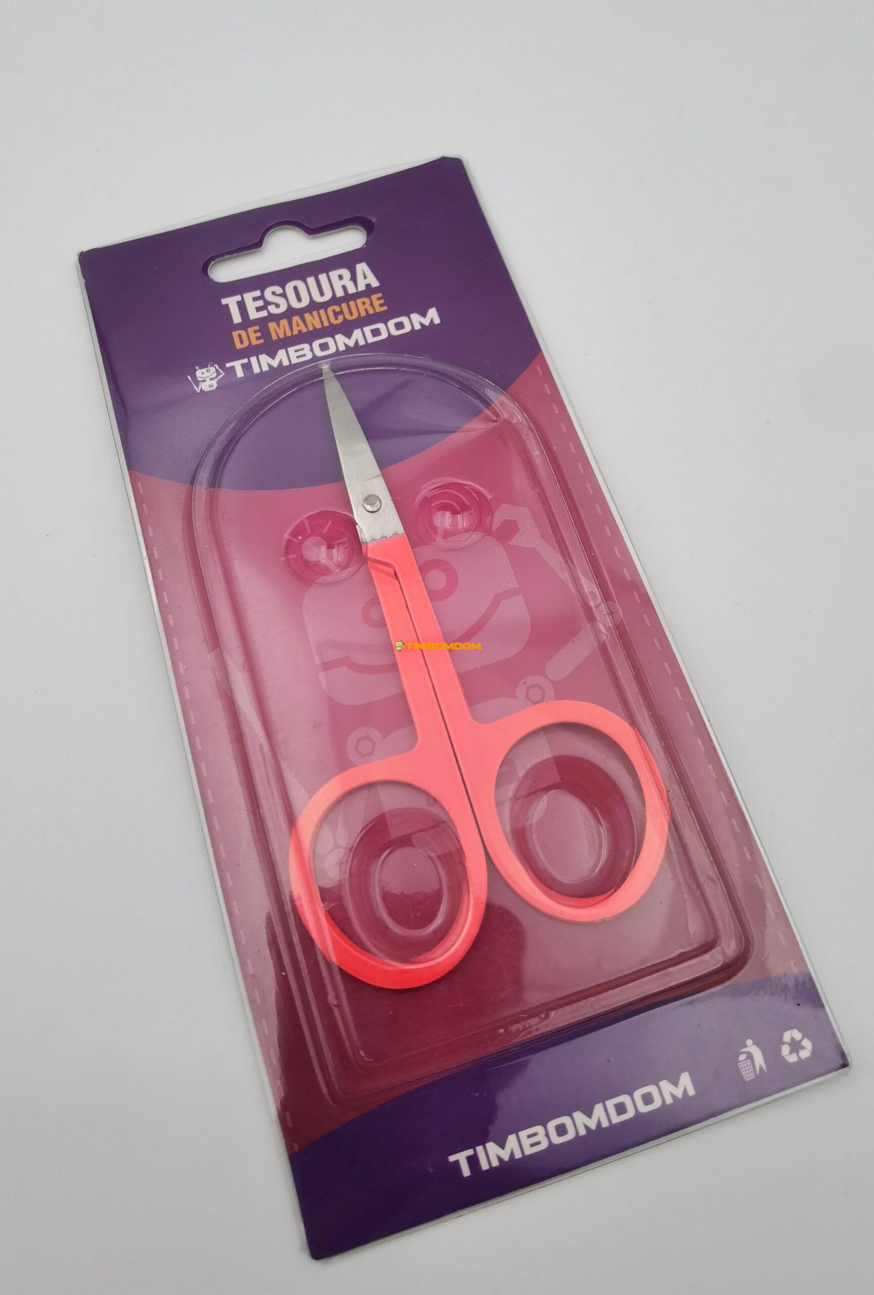 scissors scissors - TBD1245-scaled.jpg