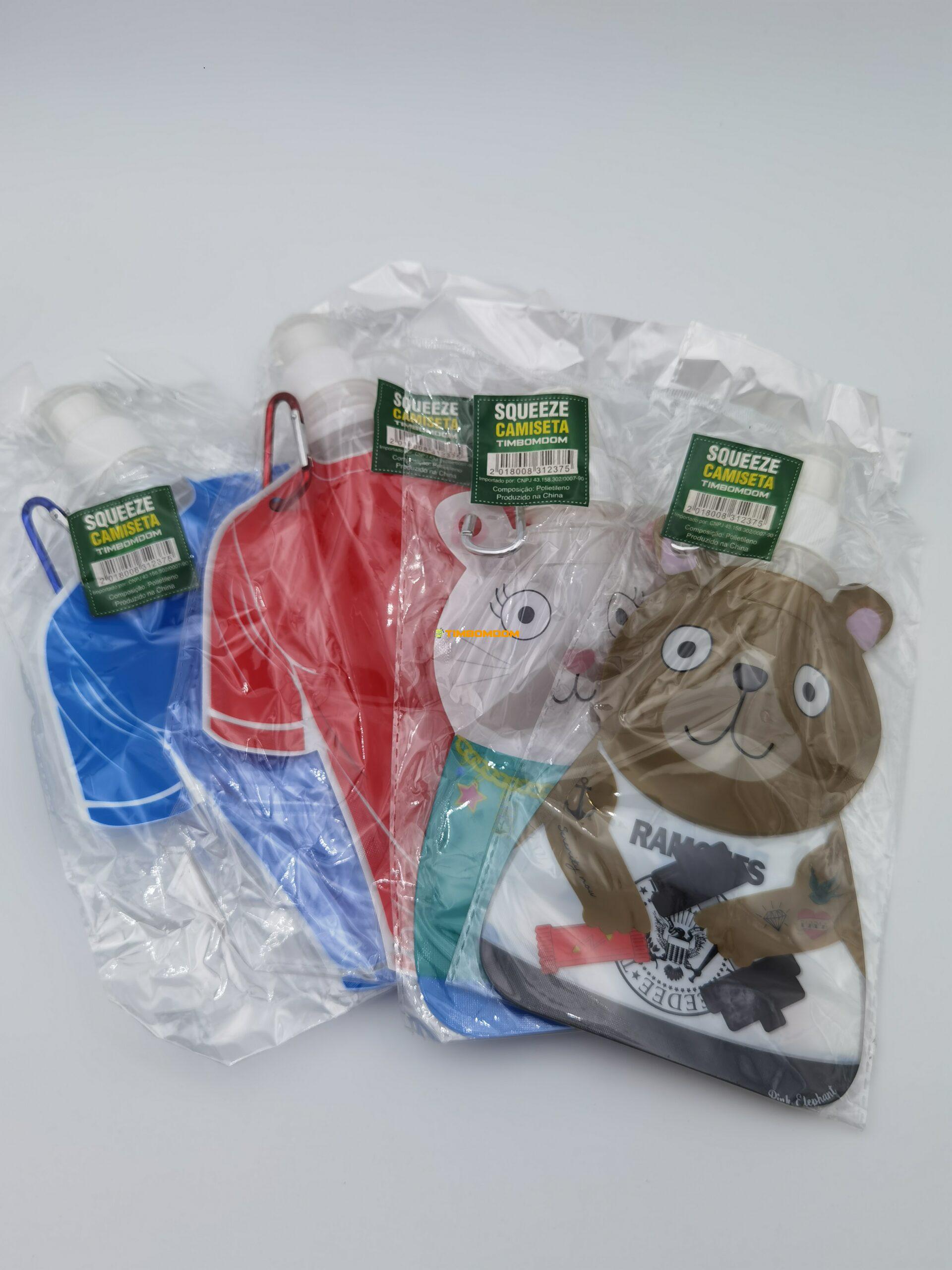 Portable water bag Portable water bag - TBD1249-scaled.jpg