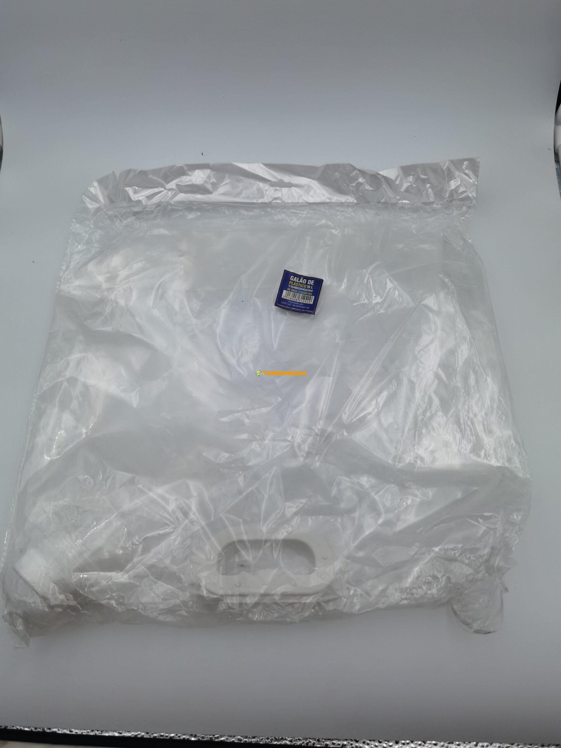 Portable water bag 10L Portable water bag 10L - TBD1251-scaled.jpg