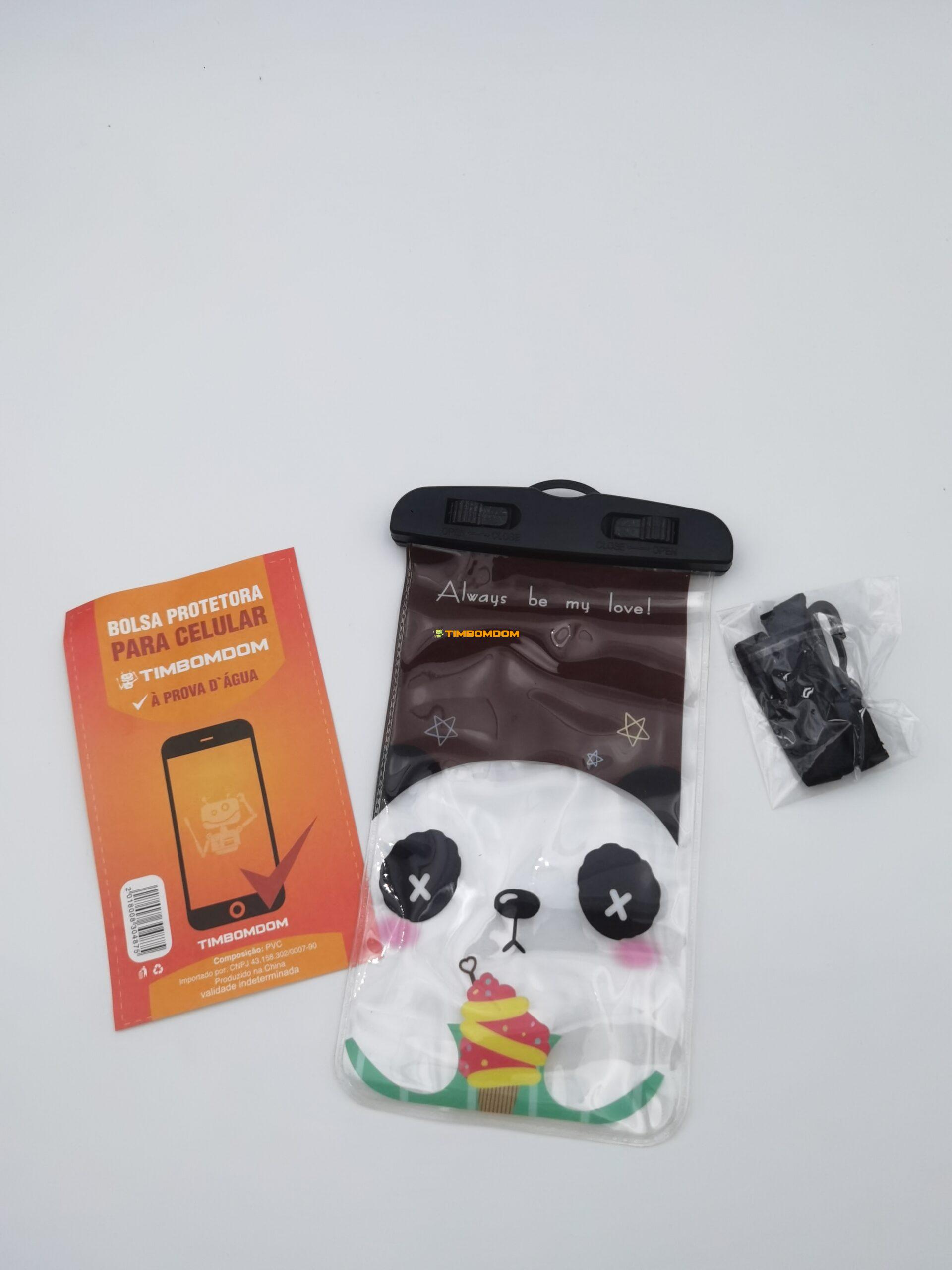 PHONE WATER PROTECTION BAG PHONE WATER PROTECTION BAG - TBD1257-scaled.jpg
