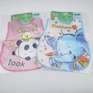 baby eating cloths - TBD1258-scaled.jpg