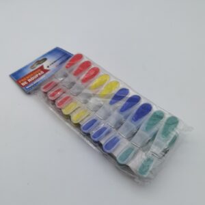 PLASTIC CLOTH PEGS - TBD1259-scaled.jpg