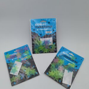 flourescent STARS  - TBD1265-scaled.jpg