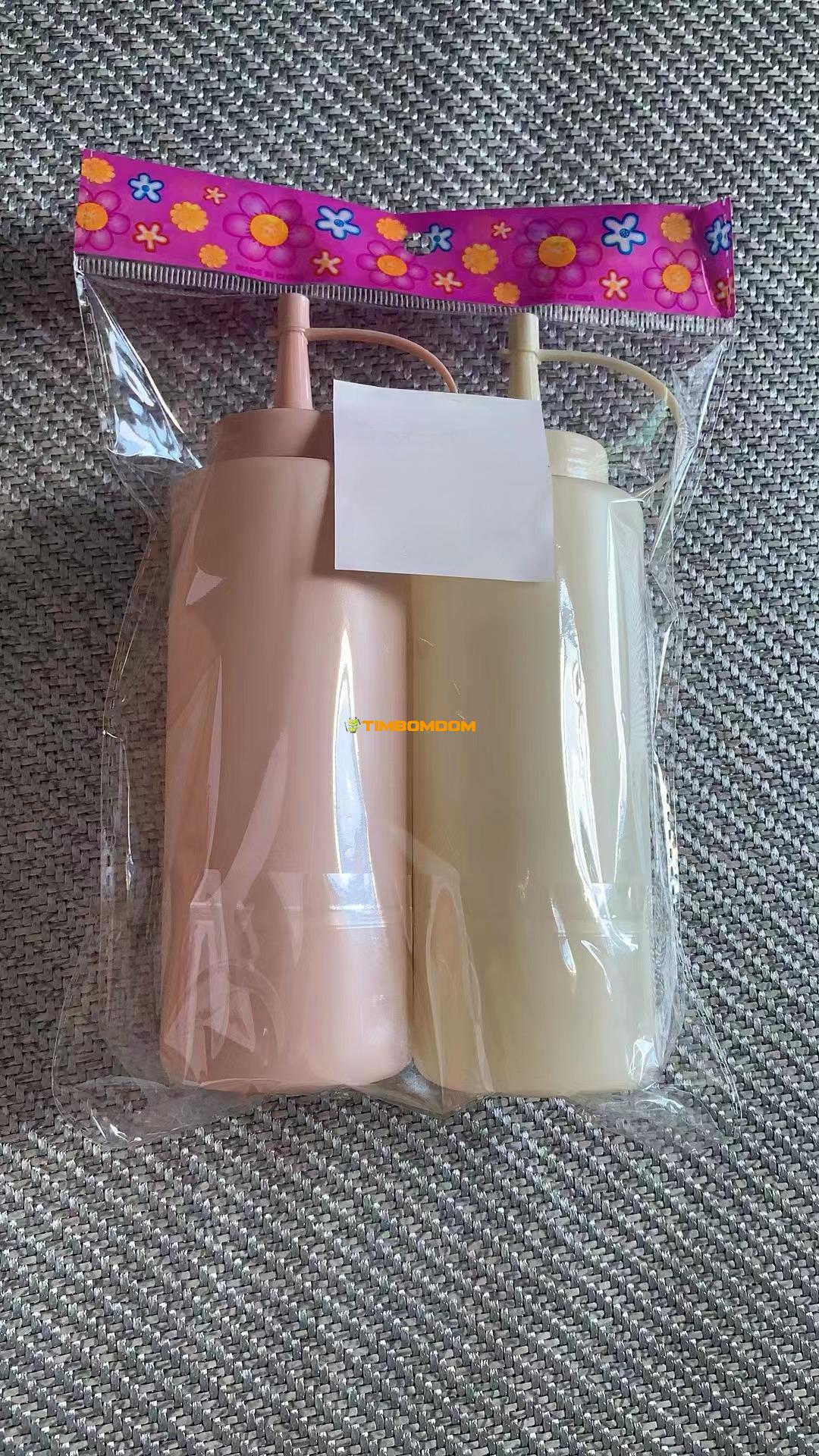 sauce bottle sauce bottle - TBD1267.jpg