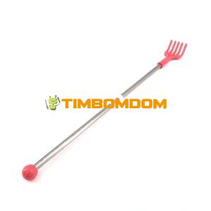 scratch hand  - TBD1268.jpg