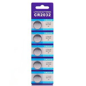 CIRCLE BATTERY  - TBD1271.jpg