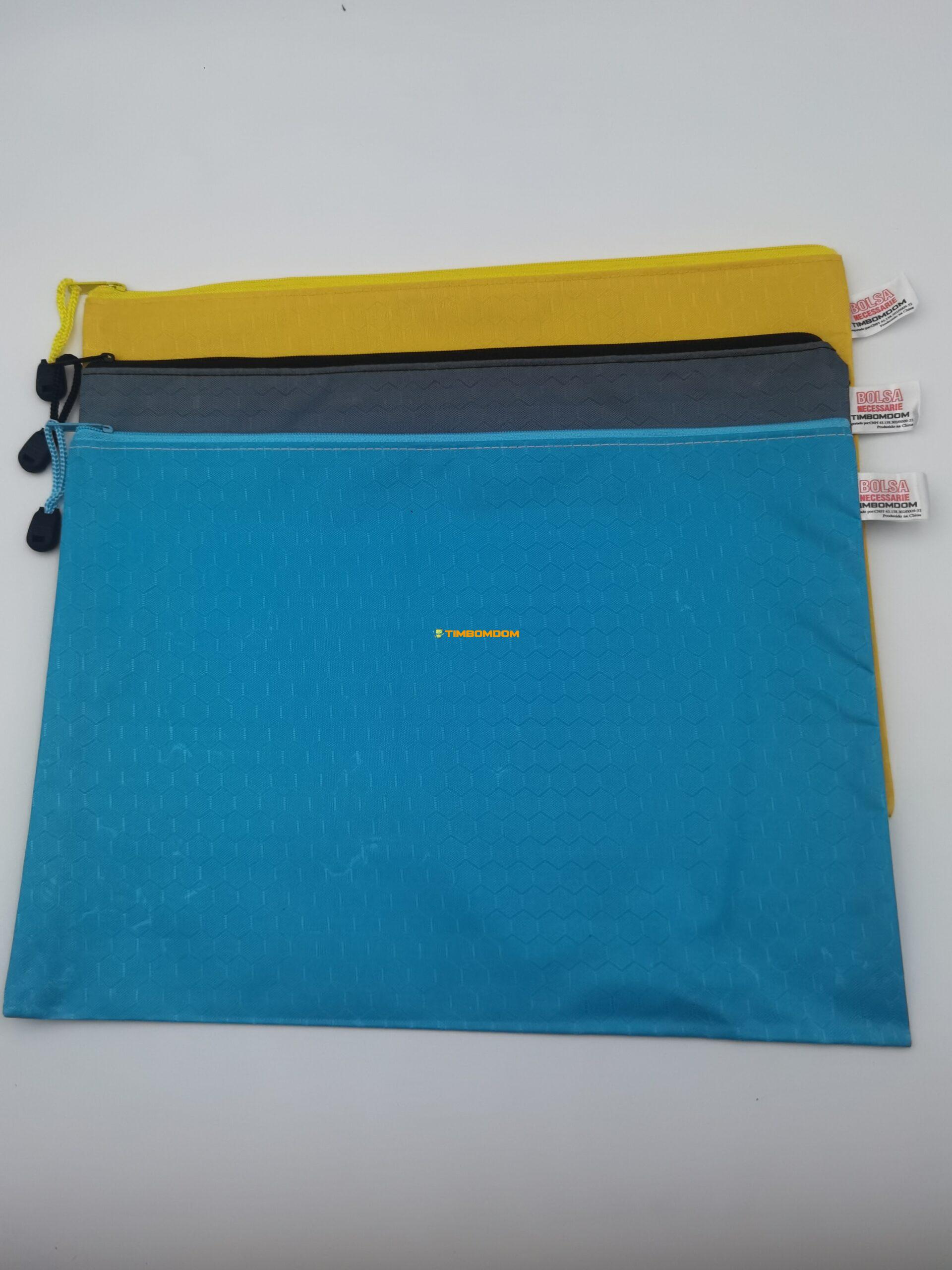 PAPER BAG PAPER BAG - TBD1272-scaled.jpg