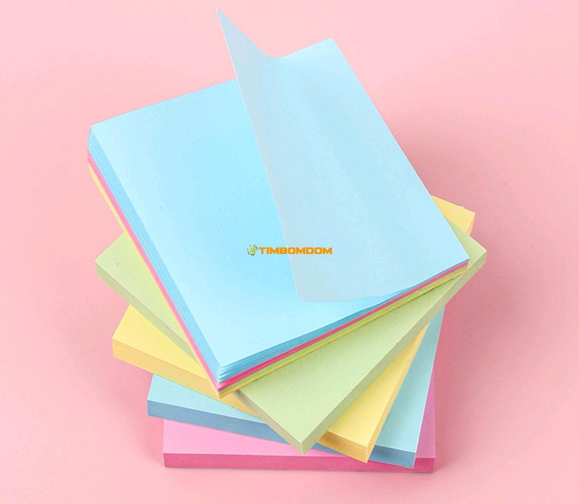 STICKER NOTE STICKER NOTE - TBD1275.jpg