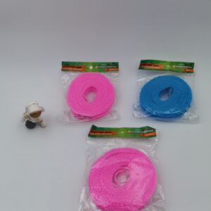 Clothesline 5M  - TBD1276-scaled.jpg